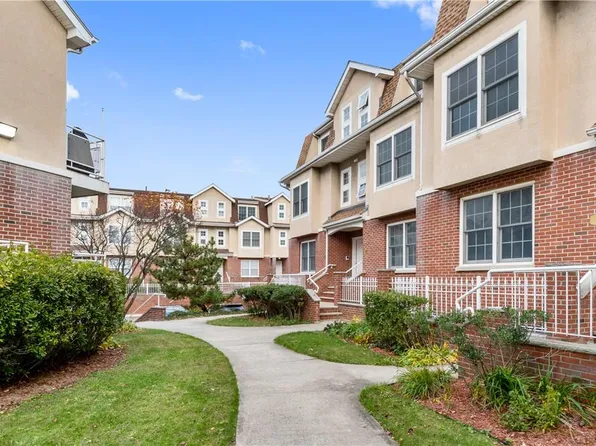 1 Patricia Lane #407, Bronx, NY 10465