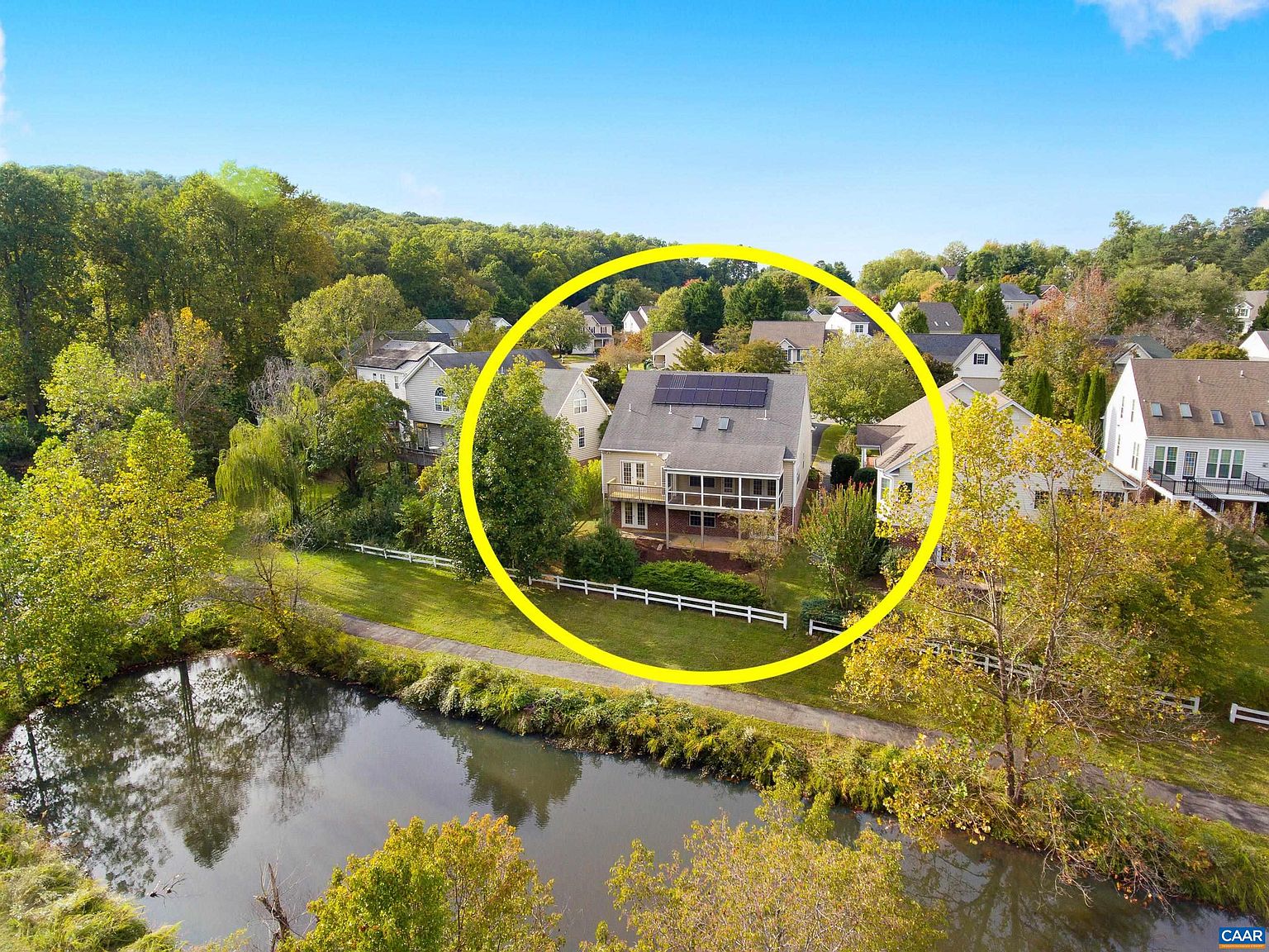 960 Canvas Back Dr, Charlottesville, VA 22903 MLS 646648 Zillow