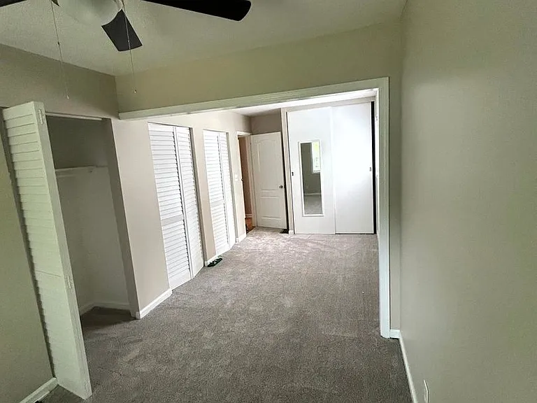 9800 Orlandi Ct — Photo 12