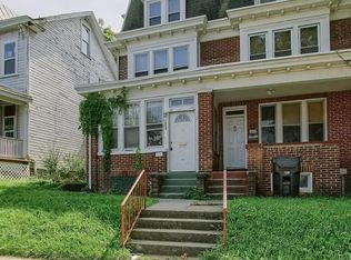1909 State St FLOOR 2, Harrisburg, PA 17103