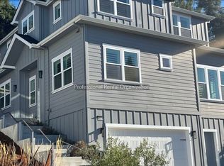 2220 Chateau Ct, Santa Rosa, CA 95404