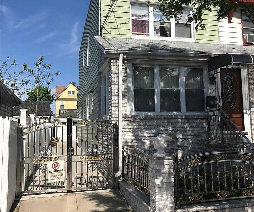 1st image of 10436 126th St
