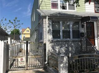 10436 126th St, South Richmond Hill, NY 11419
