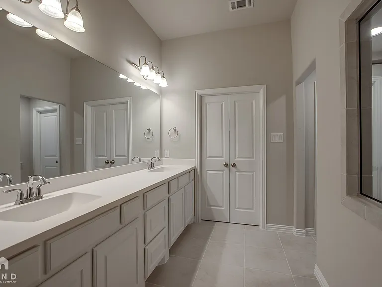 3117 Damsel Sauvage Ln — Photo 17