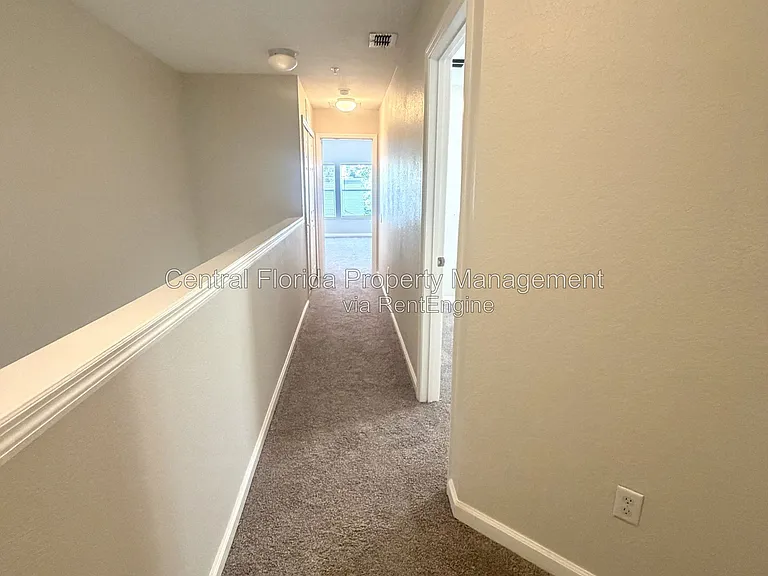 7062 Cadiz Blvd #1 — Photo 12