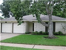 1st image of 1402 Silver Morning Dr