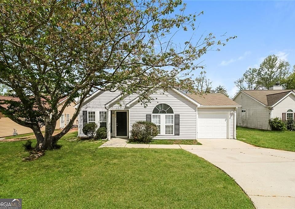 1st image of 5639 Eagles Feather Ln
