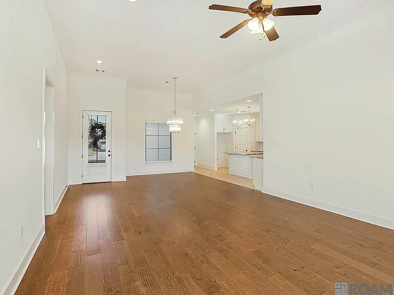 10422 Belle Isle Ln — Photo 9