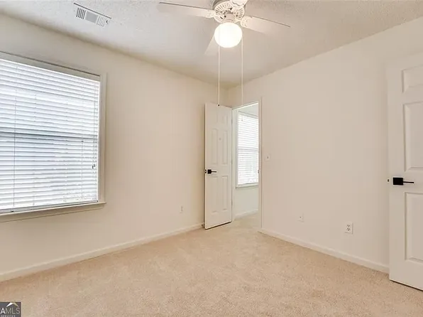 3624 Kentford Ln, Peachtree Corners, GA 30092