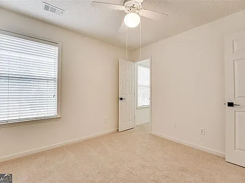 3624 Kentford Ln Photo 1