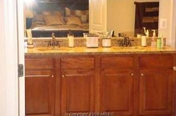 1st image of 12252 Water Elm Ln