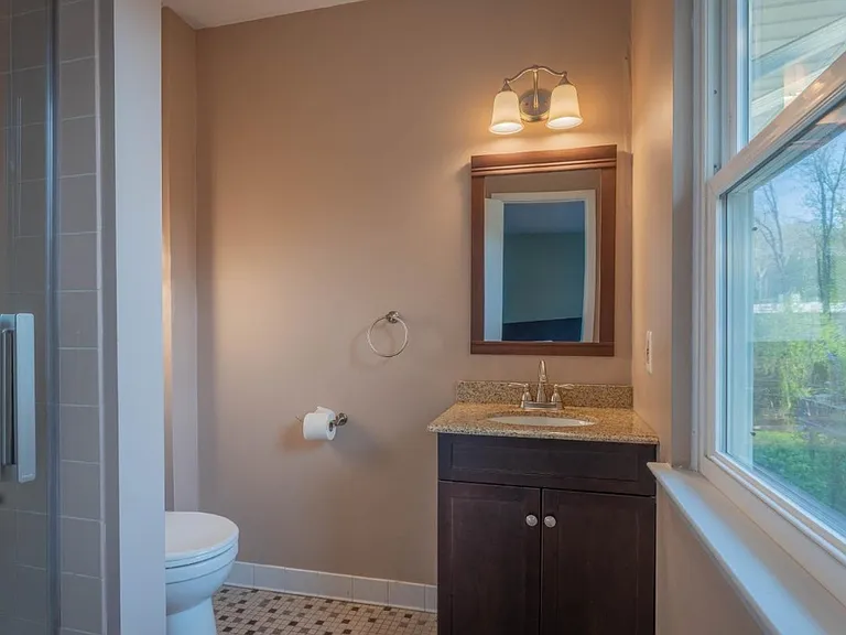 57 Brighton Ct #57 — Photo 17