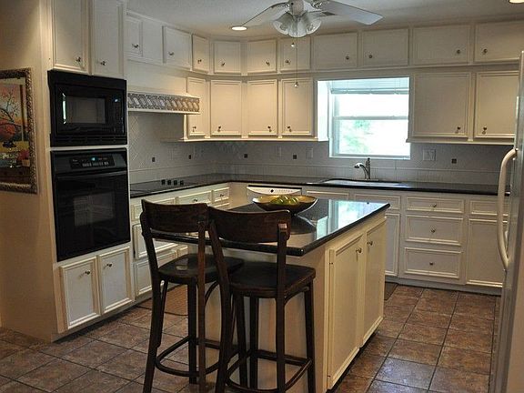 4th image of 4714 Nenana Dr