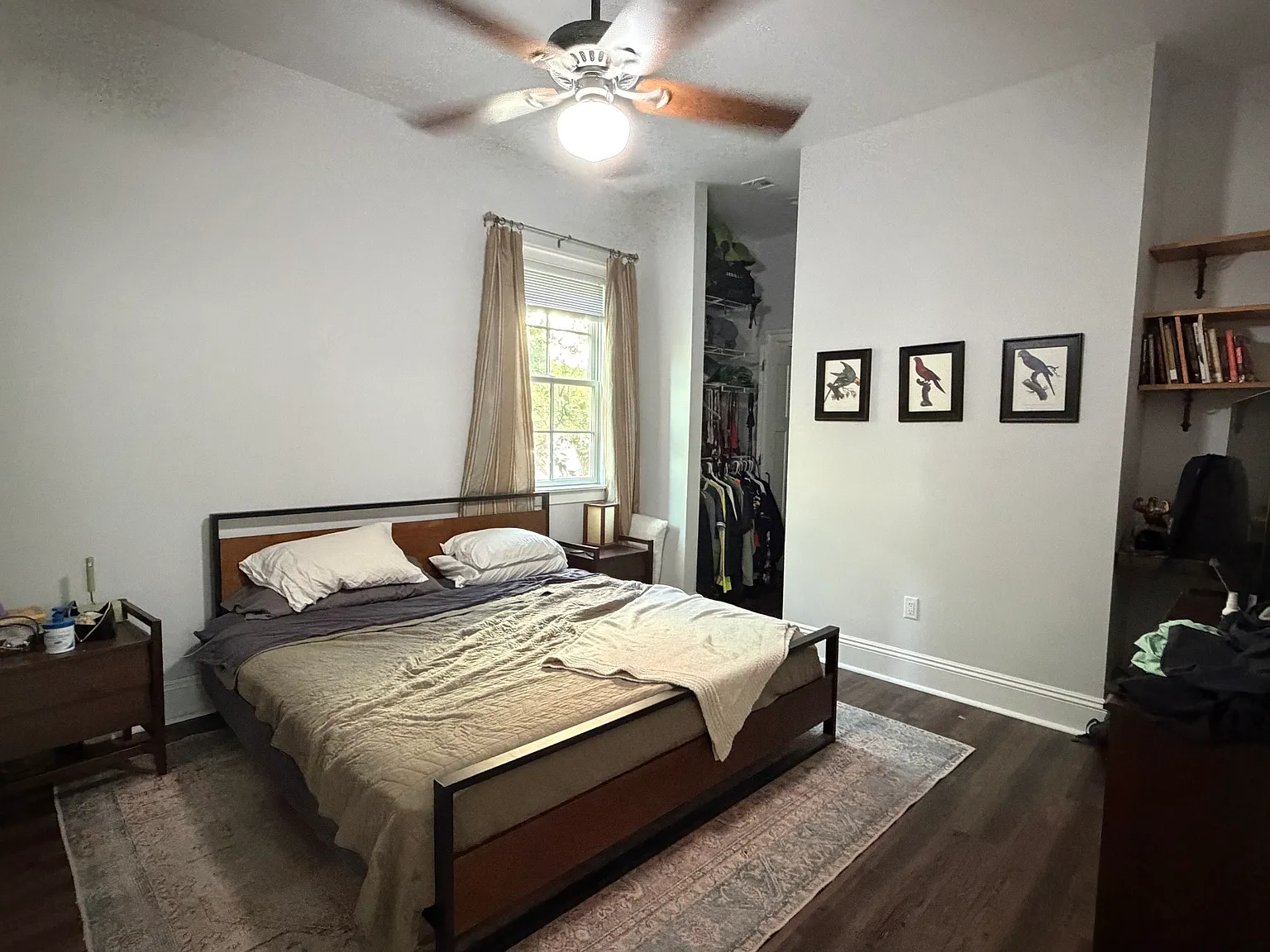 2 bed, 1000 sqft, $1,860 — Photo 4