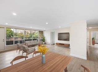 14 Deer Park Cres #102, Toronto, ON M4V2C2