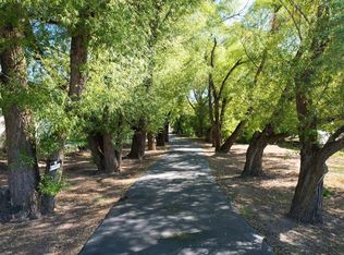 710 Rosewood Ln #A, Layton, UT 84041