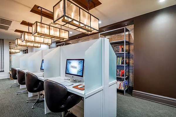 Rented by UDR | media 2