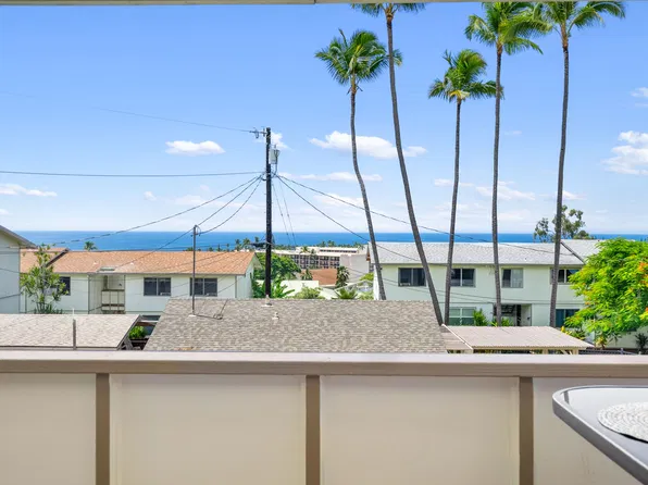 74-5618 Palani Rd APT A2, Kailua Kona, HI 96740