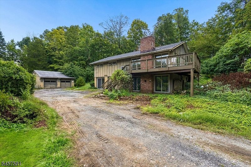 1st image of 51 Hibler Rd