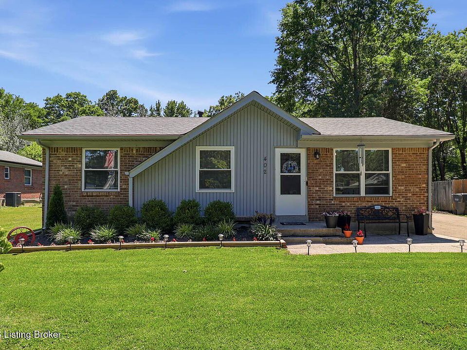 1st image of 402 Ecchappe Ln
