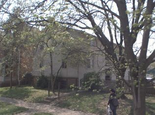1291 Forsythe Ave APT C, Columbus, OH 43201