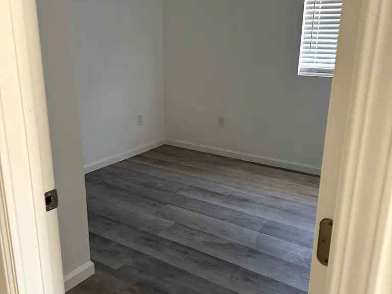 904 Salvador Guilin St — Photo 3