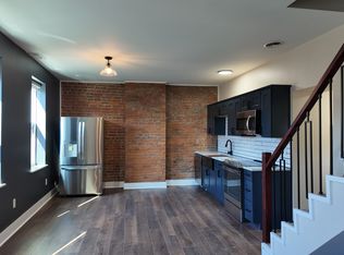 142 E Clifton Ave #3, Cincinnati, OH 45202