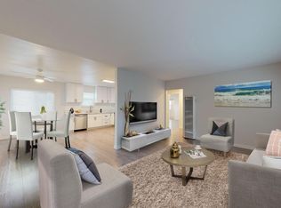 5060 Hazeltine Ave APT 14, Sherman Oaks, CA 91423