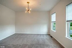 3 bed, 2.5 bath, 3206 sqft, $3,395 — Photo 4