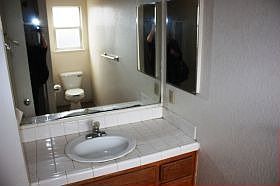 4th image of 882 Golden Heights Dr