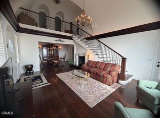 419 Brakey Rd, Ventura, CA 93001