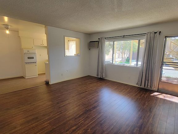 5th image of 602 E Tujunga Ave APT C
