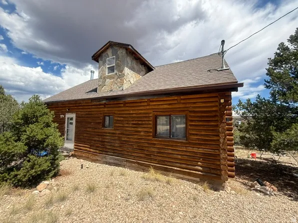 2106 S Remington Rd, Fruitland, UT 84027