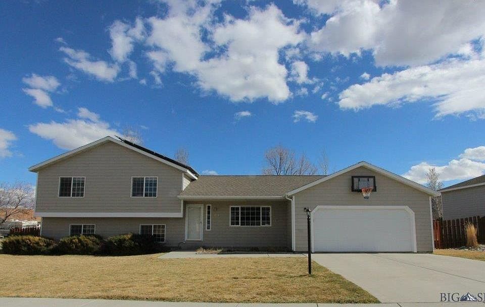 1st image of 606 Orion Way