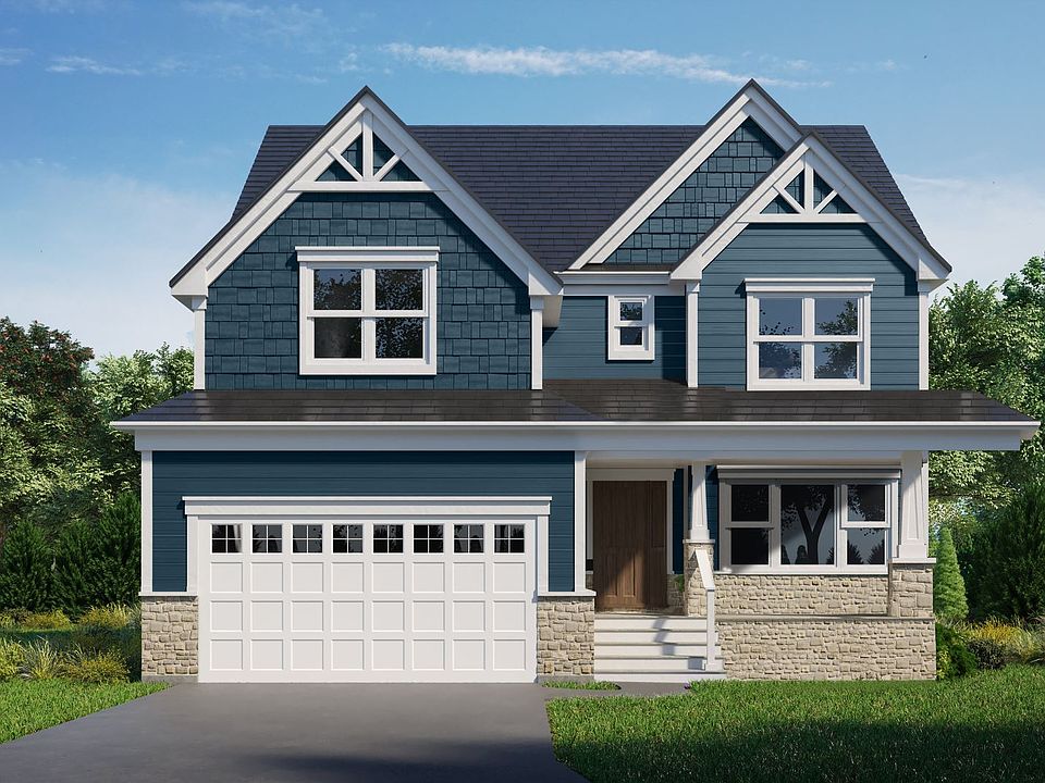 1st image of 505 E Forest (build) Ave E
