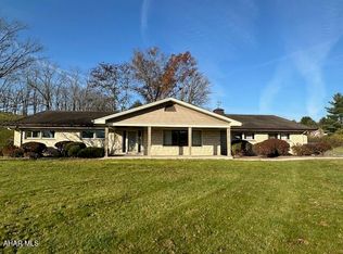 79 Mill Rd, Duncansville, PA 16635