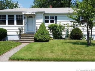 143 Cosey Beach Rd, East Haven, CT 06512