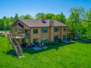 3501 Lakeside Dr, Bemidji, MN 56601