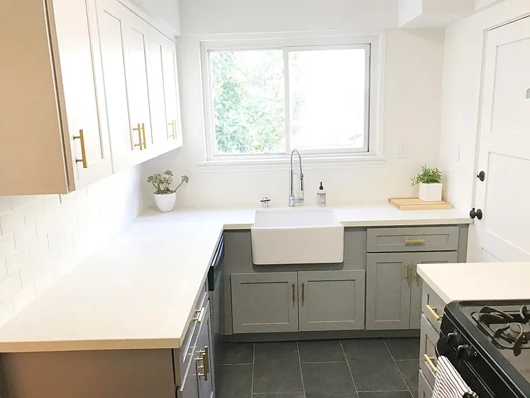1257 S Cloverdale Ave — Photo 1