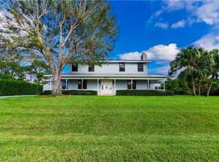 2937 SE Darien Rd, Port Saint Lucie, FL 34952