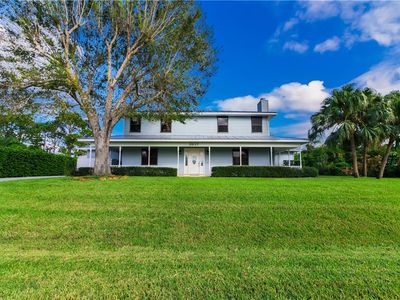 2937 SE Darien Rd, Port Saint Lucie, FL, 34952