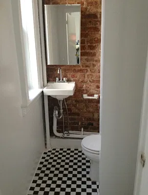 Rented by Veracity NYC LLC | media 12