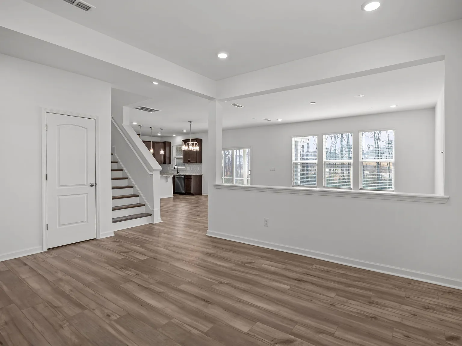 2710 Turner Pines Dr — Photo 4