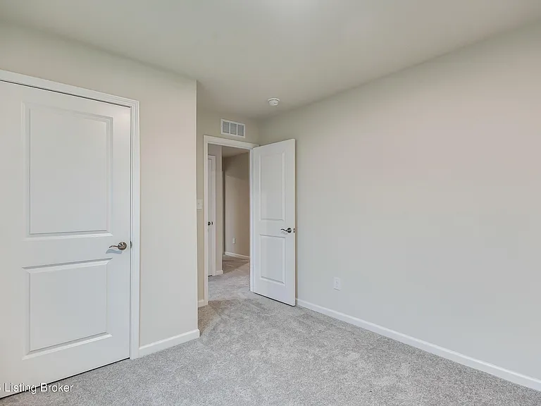 16956 Aiken Ridge Cir — Photo 74