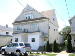 634 Brook St #L21, Scranton, PA 18505