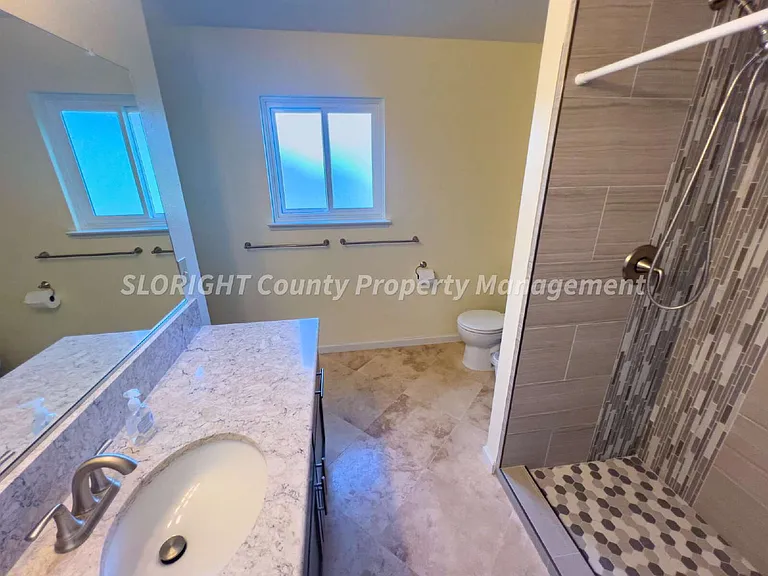 383 Henrietta Ave — Photo 10