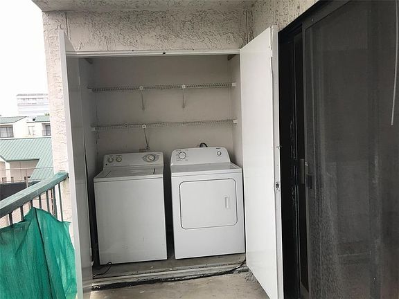 4th image of 2826 S Bartell Dr APT 35
