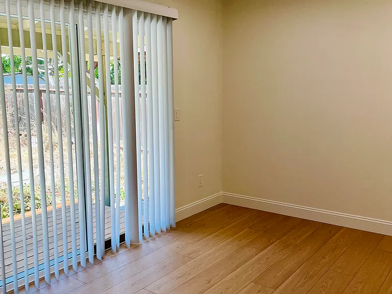 799 San Juan Dr #799 — Photo 26
