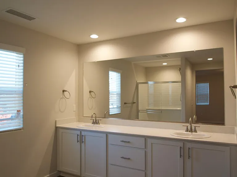4154 Constance Rd — Photo 14