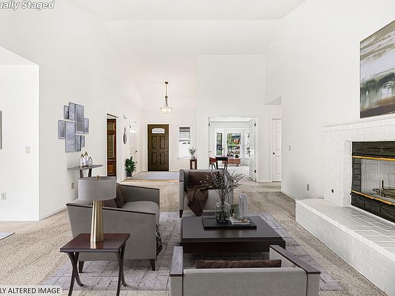 5th image of 5984 Stone Bridge Road